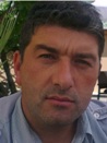 Тонката